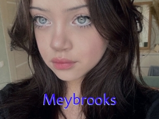 Meybrooks