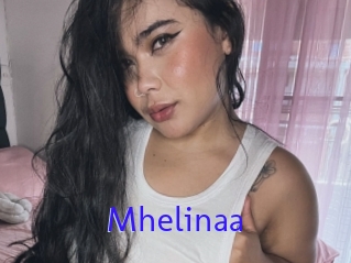Mhelinaa