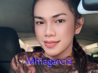 Mhiagarcia