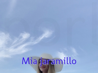 Mia_jaramillo
