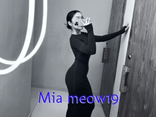 Mia_meow19
