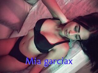Mia_garciax