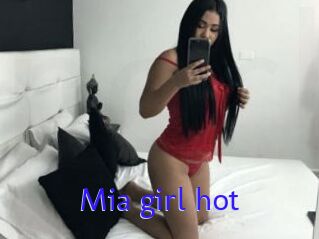 Mia_girl_hot