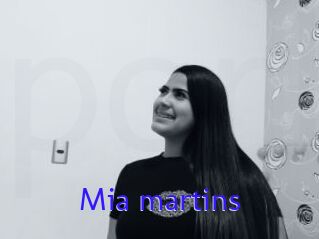 Mia_martins