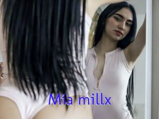 Mia_millx