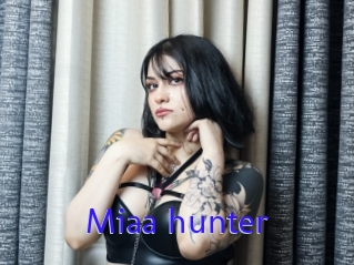 Miaa_hunter
