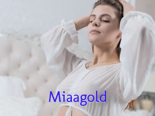 Miaagold