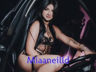 Miaaneilld