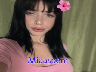 Miaaspem