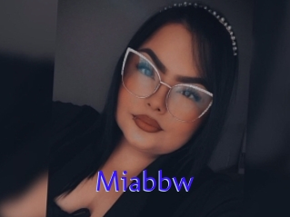 Miabbw