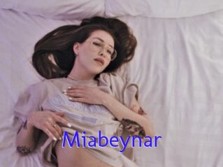 Miabeynar