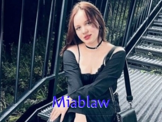 Miablaw