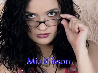 Miablisson