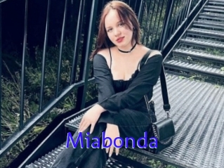 Miabonda