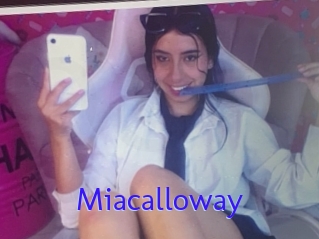 miacalloway Porno Bild