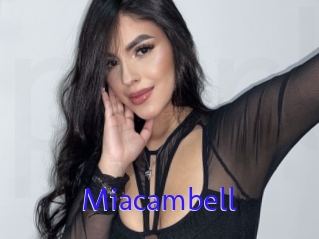 Miacambell