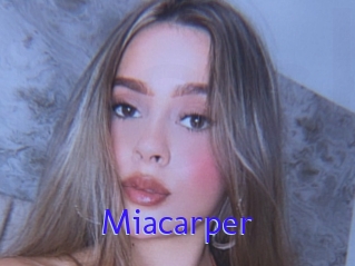 Miacarper