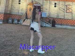 Miacarpper