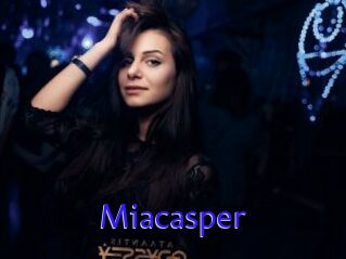 Miacasper