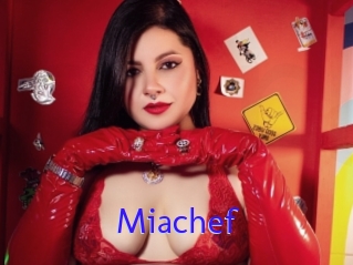 Miachef