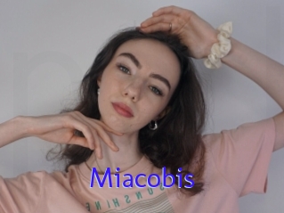 Miacobis