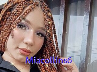 Miacollins6