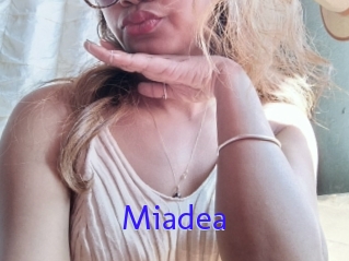 Miadea