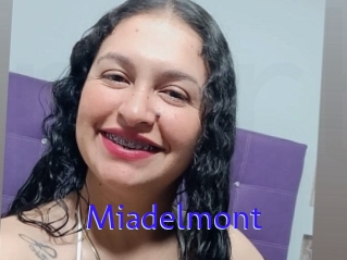 Miadelmont