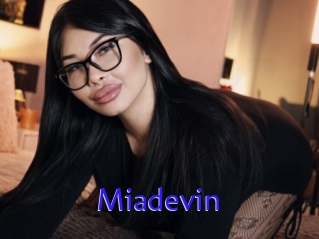 Miadevin