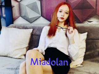 Miadolan