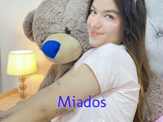 miados Porno Bild
