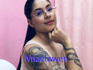 miaelowen Porno Bild