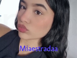 miaestradaa Porno Bild