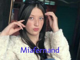 Miafernand