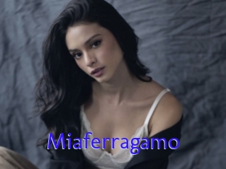 Miaferragamo