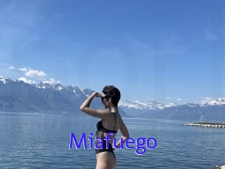 Miafuego