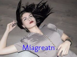 Miagreatn