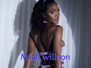 Miah_willson