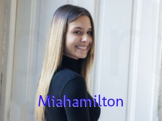 Miahamilton