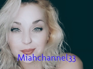 Miahchannel33