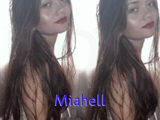 Miahell