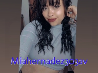 Miahernadez303av