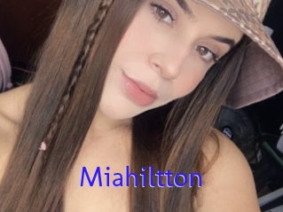 Miahiltton