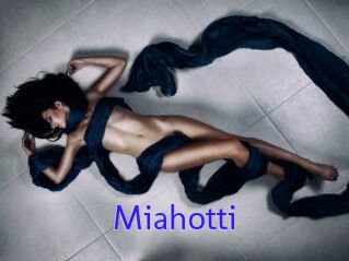 Miahotti