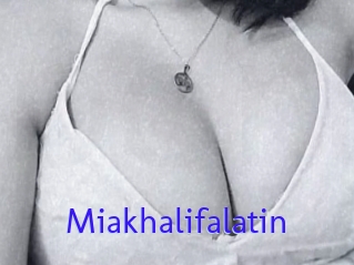 Miakhalifalatin