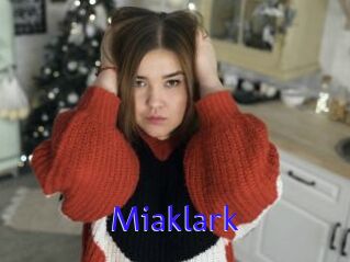 Miaklark