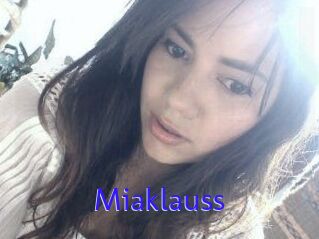 Miaklauss