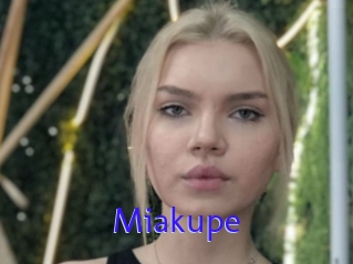 Miakupe