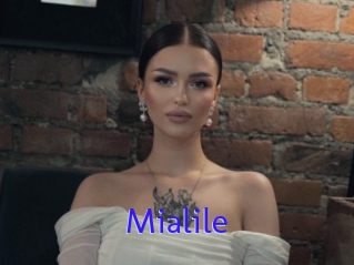 Mialile