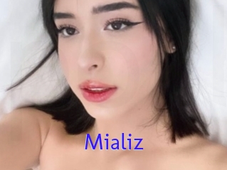 Mializ